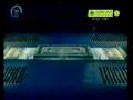 Beijing Olympics-Opening Ceremony - YouTube