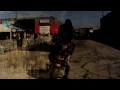 AbrahamTL.mov