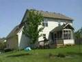 Fishers Real Estate HomeYeah.com