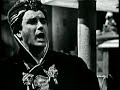 Franco Corelli sings Calaf in Turandot (vaimusic.com) Franco Corelli sings Calaf in Turandot (vaimusic.com)