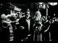 Franco Corelli sings Calaf in Turandot (vaimusic.com)