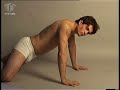 uomo   fmen photographers 2005