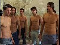 uomo   fmen photographers 2005