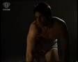 fashiontv | FTV.com - UOMO - FMEN PHOTOGRAPHERS 2005