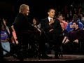 Obama-is-President-E