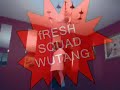 Man Man Wutanging Man Man Wutanging