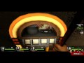 Left 4 Dead 2 - Jukebox 4