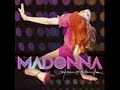 How High- Madonna How High- Madonna
