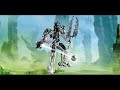 bionicle mistika (bionicle 2008 part 4)