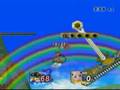 videos de FS3 Stig (Jigglypuff) vs Zjiin (ROB)