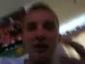 Lewis taylor on pills