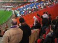 psg-parc-des-princes.html