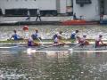 Roing Roing