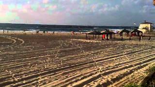 مخيم ديرعمار