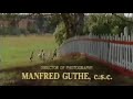 Road To Avonlea Hungarian Opening Credits Road To Avonlea Hungarian Opening Credits