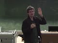 41-sample-tree-code-loop-detection-richard-buckland-unsw-2008.html