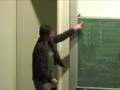 41: Sample Tree Code: loop detection - Richard Buckland UNSW 2008