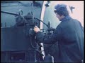 SNCF - Arch : 140 C 27 d�part  de la gare de Rosheim