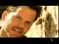 Gary Allan video Music video clip