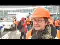 Charest et J�r�me-Forget : Respectez votre signature!