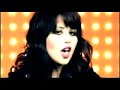 Stefy - Hey School Boy