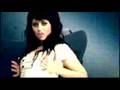 Stefy - Hey School Boy