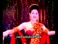 Farlang singer sing thai lukthung morlum11