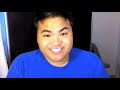 What I have done so far to block Vidcon2010