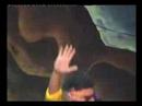Sandiwara \"JONY GROUP\" (part 19) upload Majakerta Sandiwara \"JONY GROUP\" (part 19) upload Majakerta