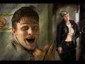 28 Geeks Later - Zombie Short Film