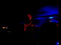 Bell X1 - Bad Skin Day