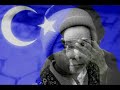 Uyghur