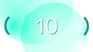 기본썸네일이미지