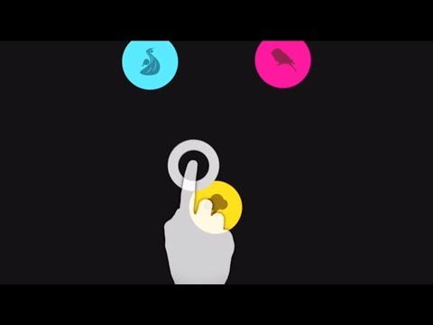 YouTube Preview Image