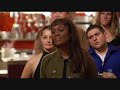 hells kitchen 3  signature dishes