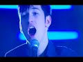 Ticket Outta Loserville Live