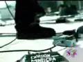 videos de division minuscula - cursi lioon tosi