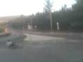 Bike savoura