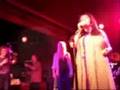 BellyUp - Marcus benefit - May 28 2008 - 1 / 3