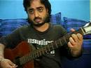 chintoo singh home sesson 02 chintoo singh home sesson 02