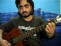 chintoo singh home sesson 02