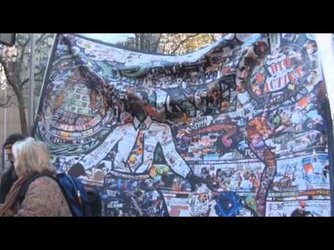Watch This video Watch This video