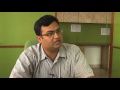 Student Testimonials from IUDRR course