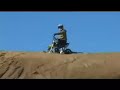 motocross-training-music-video.html