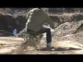 some pre-season motocross training in sweden. riders seppo manninen, erno aro and kusti manninen. music by beats and styles. edit by kusti manninen