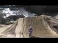 Motocross-training-m