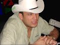 HOMENAJE A VALENTIN ELIZALDE