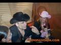 HOMENAJE A VALENTIN ELIZALDE