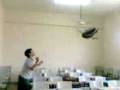 videos de Mochila no Ventilador