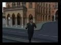 The Getaway - Skywalker Glitch